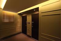 Soma Hotel Incheon Exterior foto