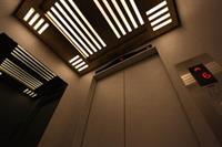 Soma Hotel Incheon Exterior foto
